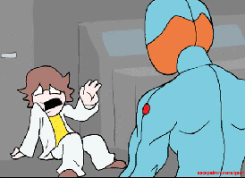 giphy.gif