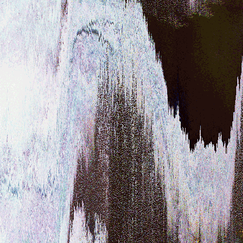 Bubble Sort GIFs Find & Share on GIPHY