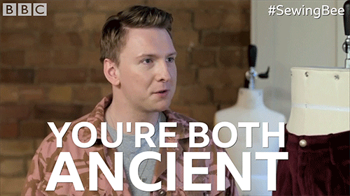 Ingin Kuliah di UK? Cek Ancient Universities!