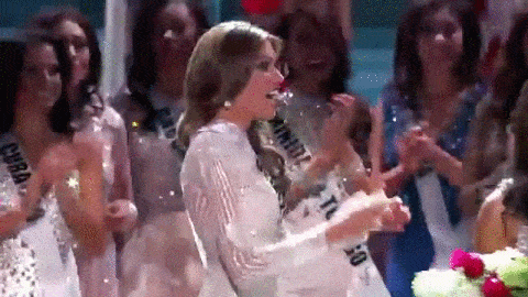 junior miss nudist pageant gif junior miss nudist pageant gif