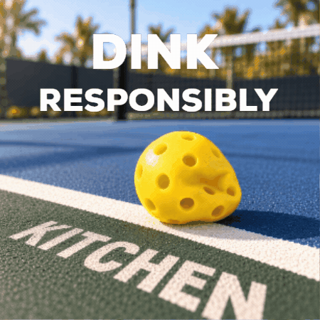 TOCO67 Pickleball GIF x4sxcMWB5TVsWLEBSu