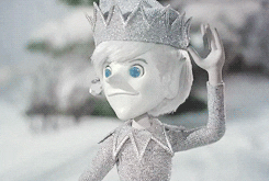 Jack Frost gif
