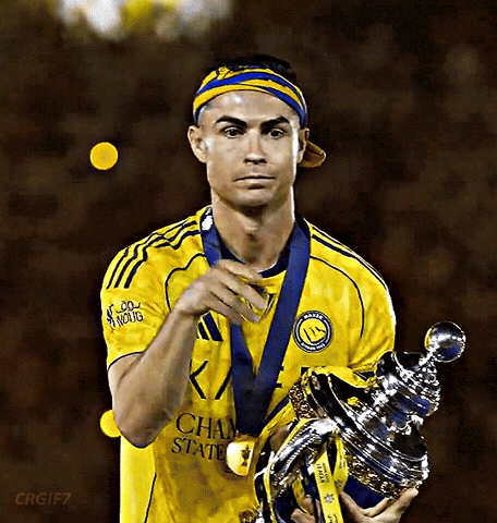 https://giphy.com/gifs/al-nassr-crgif7-ronaldo-x59nlGXfRQDQv2Flys