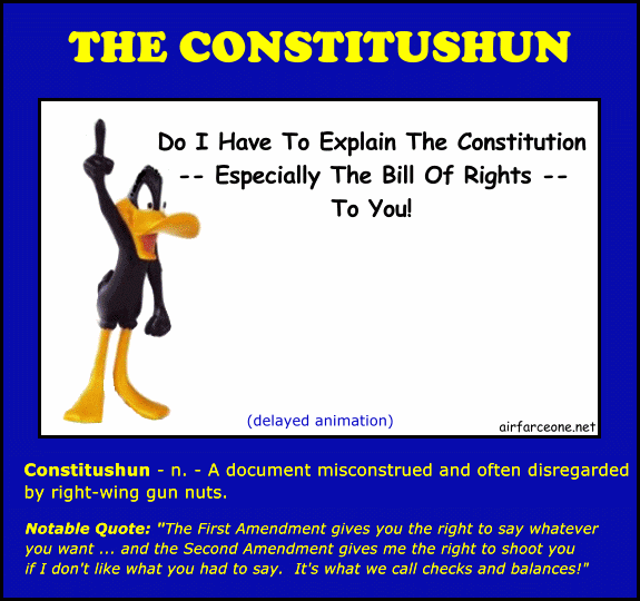 Rights GIFs Find & Share on GIPHY