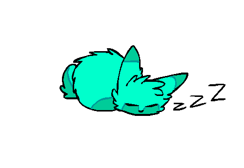 cute relax gif cute relax gif