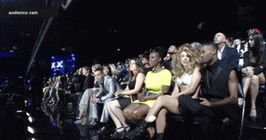 200.gif