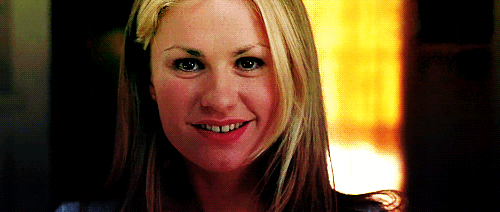 Anna Paquin GIFs - Find & Share on GIPHY