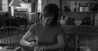 funny photo bryan cranston funny face jaja