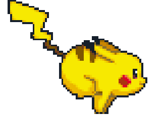 Glitch Cybersecurity GIF