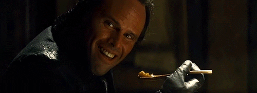 Jennifer Jason Leigh GIF