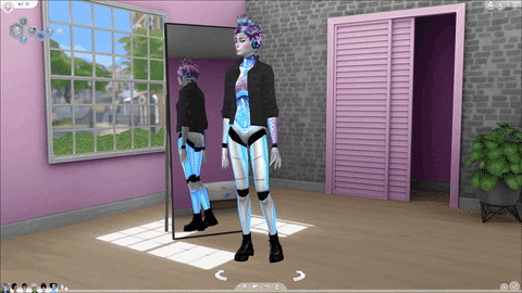 giphy.gif?cid=790b761128582710a6728d250f