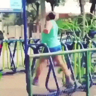 Name Of Exercise Please in funny gifs