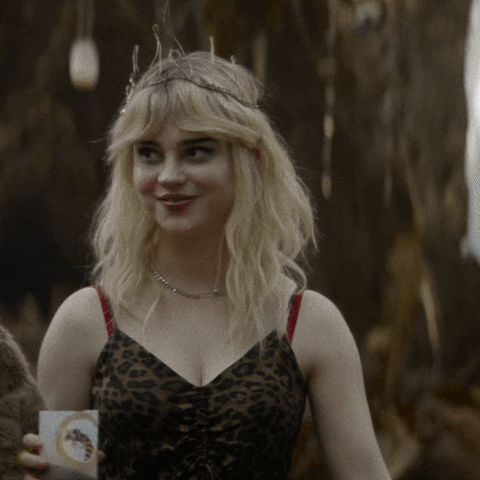 giphy.gif