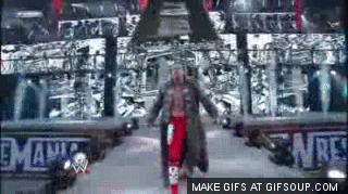 Rated R Gif Find Share On Giphy