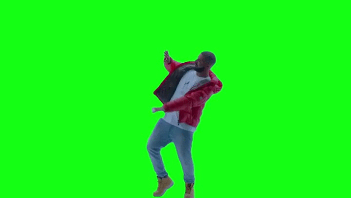  Green  Screen  GIF Find Share on GIPHY