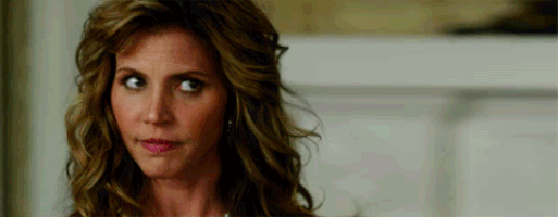 Charisma Carpenter GIFs - Find & Share on GIPHY