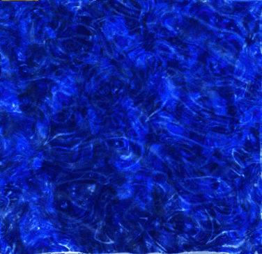 Texture GIFs - Find & Share on GIPHY