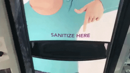 How life treats me in funny gifs