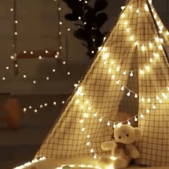 Ilumina tu hogar con estilo