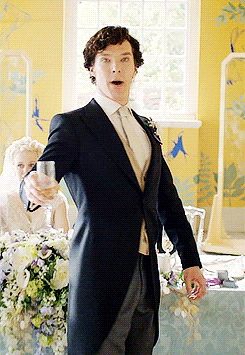 wedding speech ideas