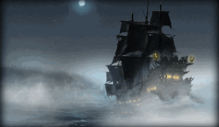 Ship GIF - Find & Share on GIPHY