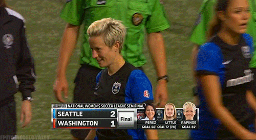 Whats Up With Megan whats up with megan kelly haircut Whats Up With Megan whats up with megan kelly haircut