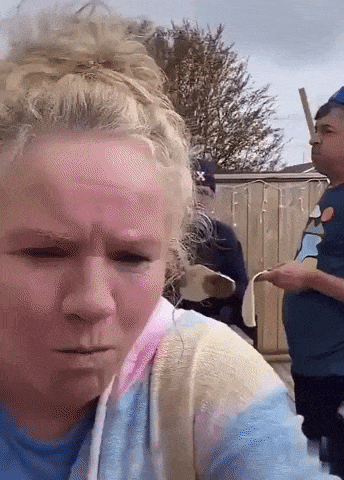 giphy-downsized-large.gif
