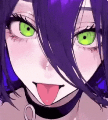 GIF