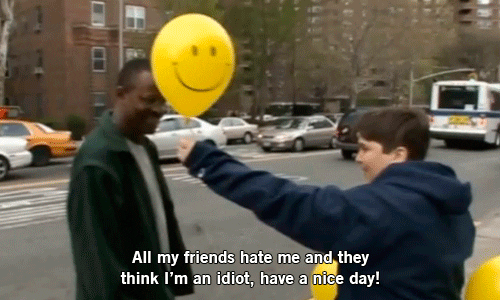 Animated GIF - Find & Share on GIPHY