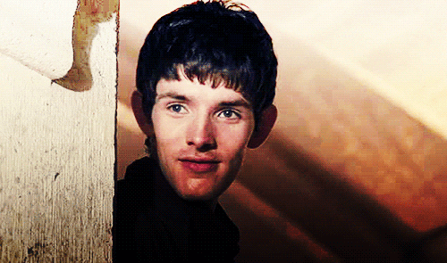 Colin Morgan GIF - Find & Share on GIPHY