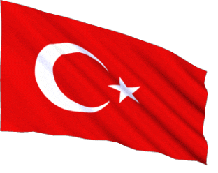 İlgili resim