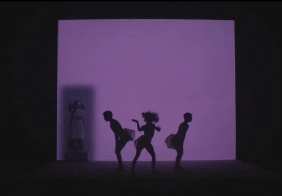 Sia GIF - Find & Share on GIPHY