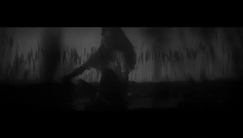 Giphy/De Propósito/Divulgação