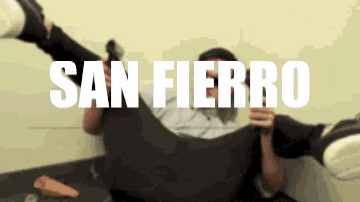 giphy.gif