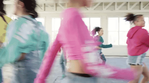 Meghan Trainor GIFs - Find & Share on GIPHY