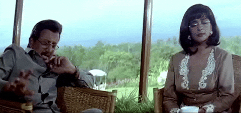 Khel GIF by Anupam Kher