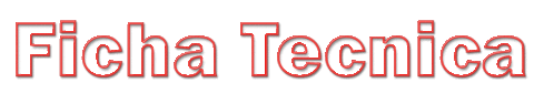 Ficha técnica del pack de Tabatha