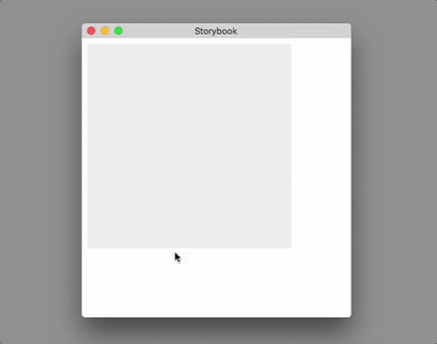 GitHub - davidisaaclee/react-drag-capture: A React component for ...