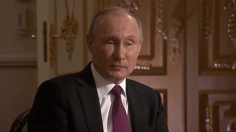 Какие часы носит Путин, Медведев, Песков и другие важные чиновники