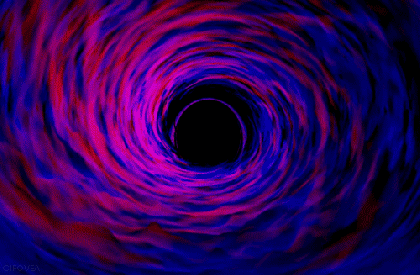 giphy.gif