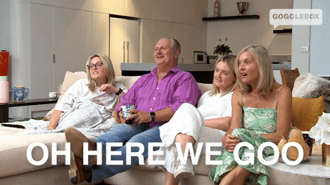 Gif