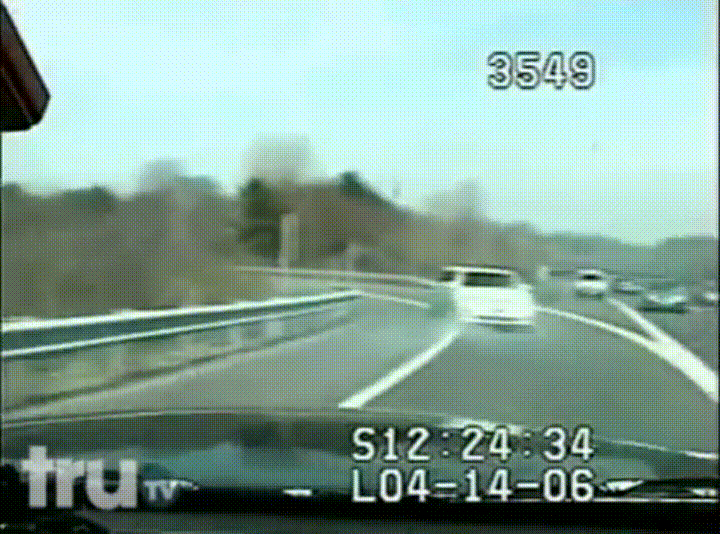 Escort in cambridge uk Opposite gif find share on giphy