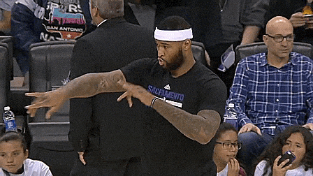 giphy.gif
