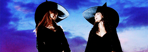 Image result for practical magic gif