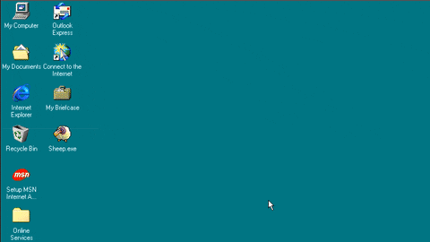giphy capture windows 10 giphy capture windows 10