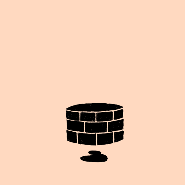 Animation Ink GIF Find & Share on GIPHY