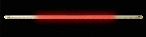 animated sequential lights gif animated sequential lights gif