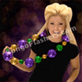 The world Girls at martigra gif Can not Girls at martigra gif your