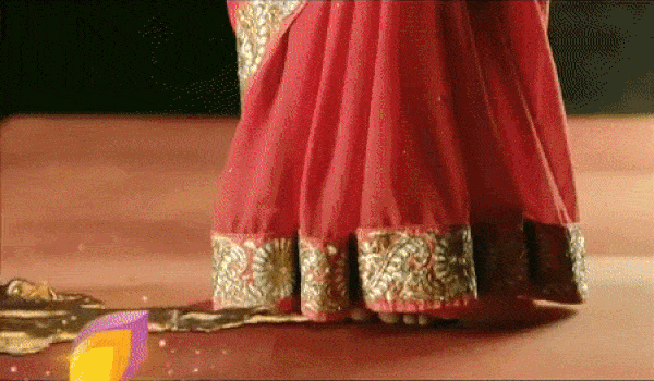 202 GIF - Find & Share on GIPHY