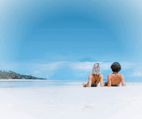 Deploying static site